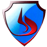 Логотип Горпожтехника