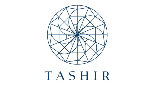 Tashir