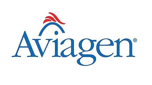 Аviagen