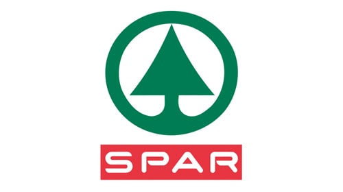 Spar